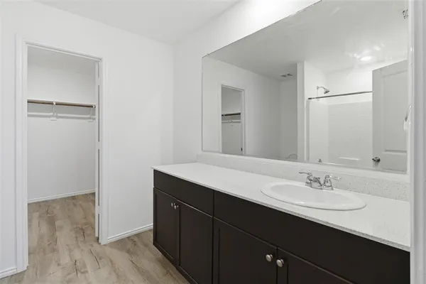 $1,800 | 5449 Finbrooke Drive, Princeton, TX 75407