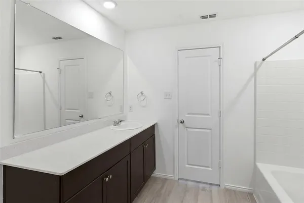 $1,800 | 5449 Finbrooke Drive, Princeton, TX 75407