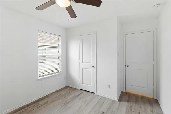 $1,800 | 5449 Finbrooke Drive, Princeton, TX 75407