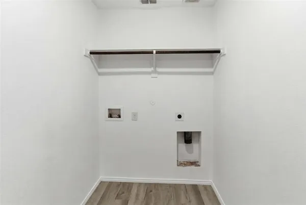 $1,800 | 5449 Finbrooke Drive, Princeton, TX 75407