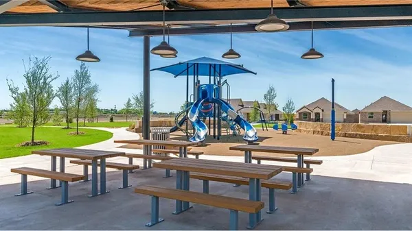 $1,800 | 5449 Finbrooke Drive, Princeton, TX 75407