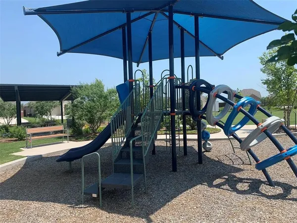 $1,800 | 5449 Finbrooke Drive, Princeton, TX 75407