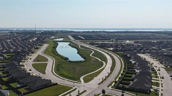 $1,800 | 5449 Finbrooke Drive, Princeton, TX 75407