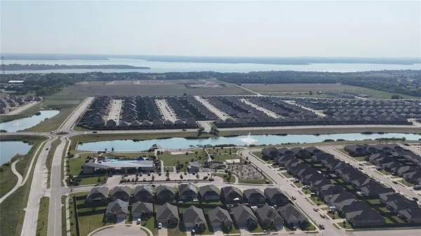 $1,800 | 5449 Finbrooke Drive, Princeton, TX 75407