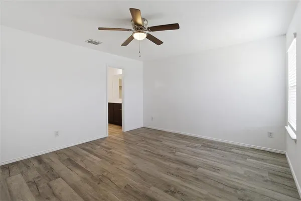 $1,800 | 5449 Finbrooke Drive, Princeton, TX 75407