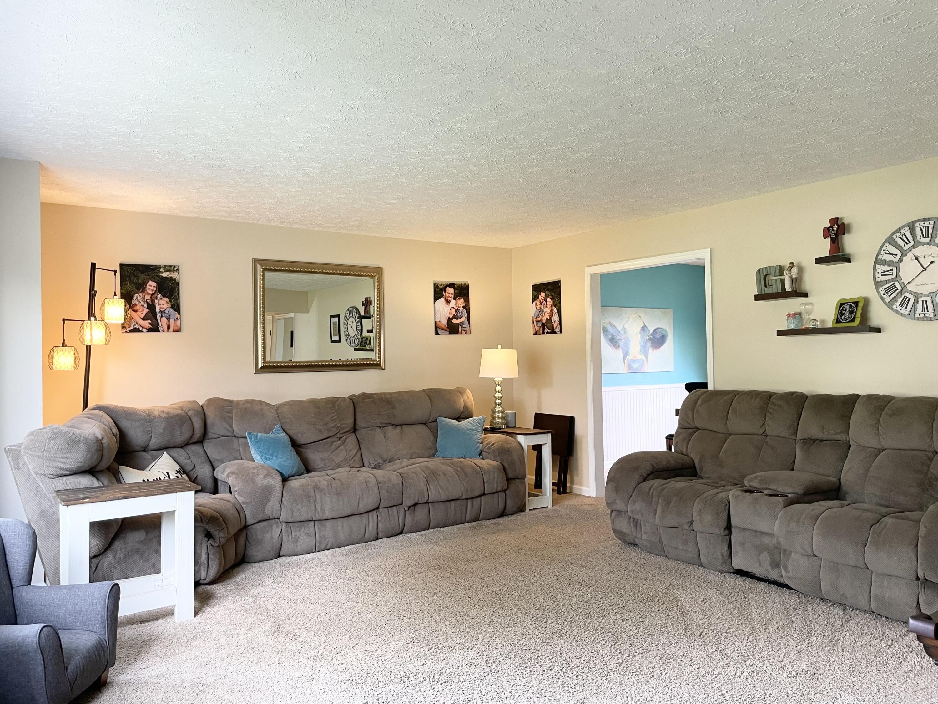 335 Flourville Road Gray, TN 37615 - Photo 11 of 53 8C341B02-755E-4DC6-9EDD-01595A0C88FE