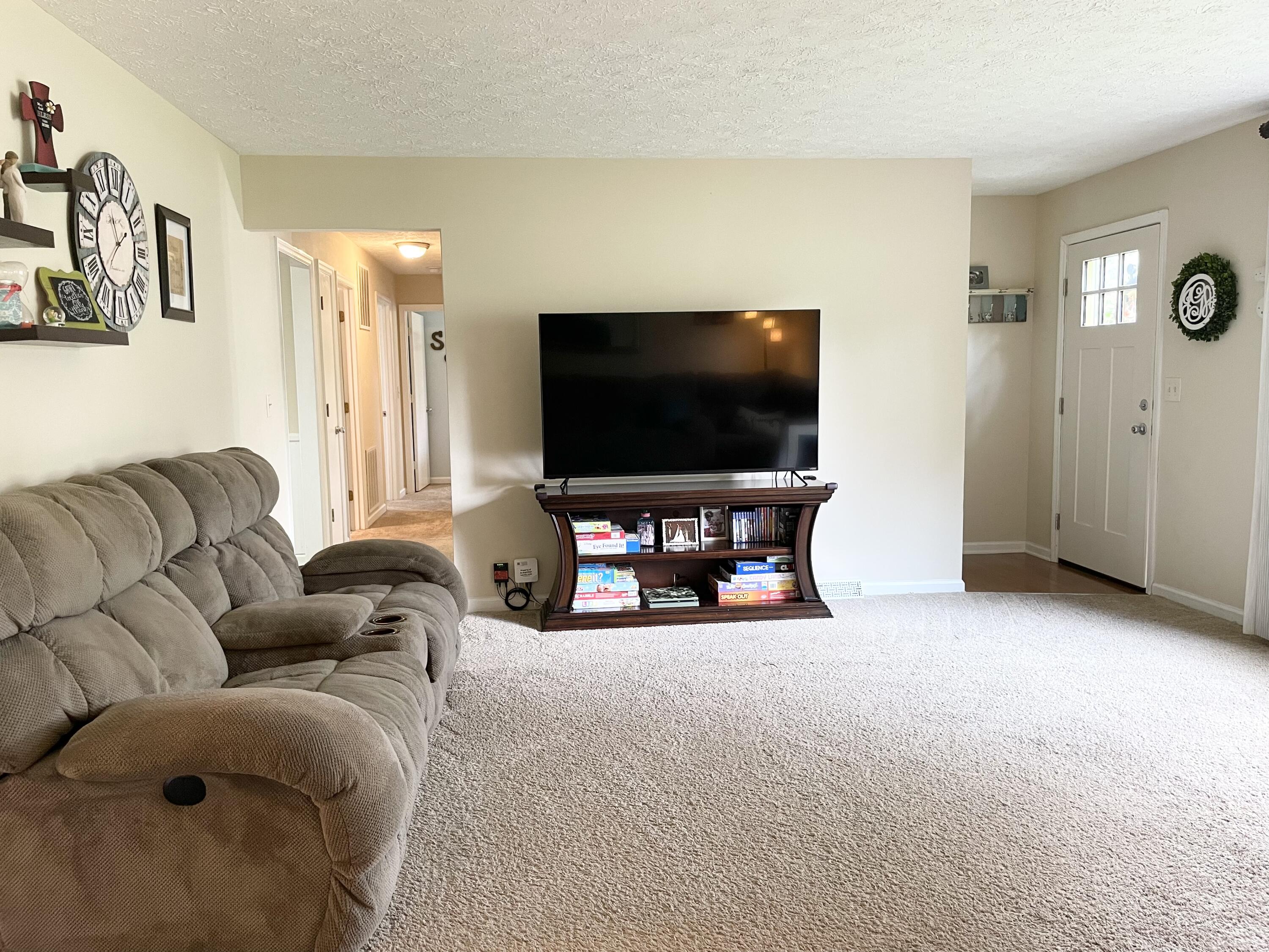 335 Flourville Road Gray, TN 37615 - Photo 12 of 53 D2882D59-7746-478C-90B2-1A17A7E9DD80