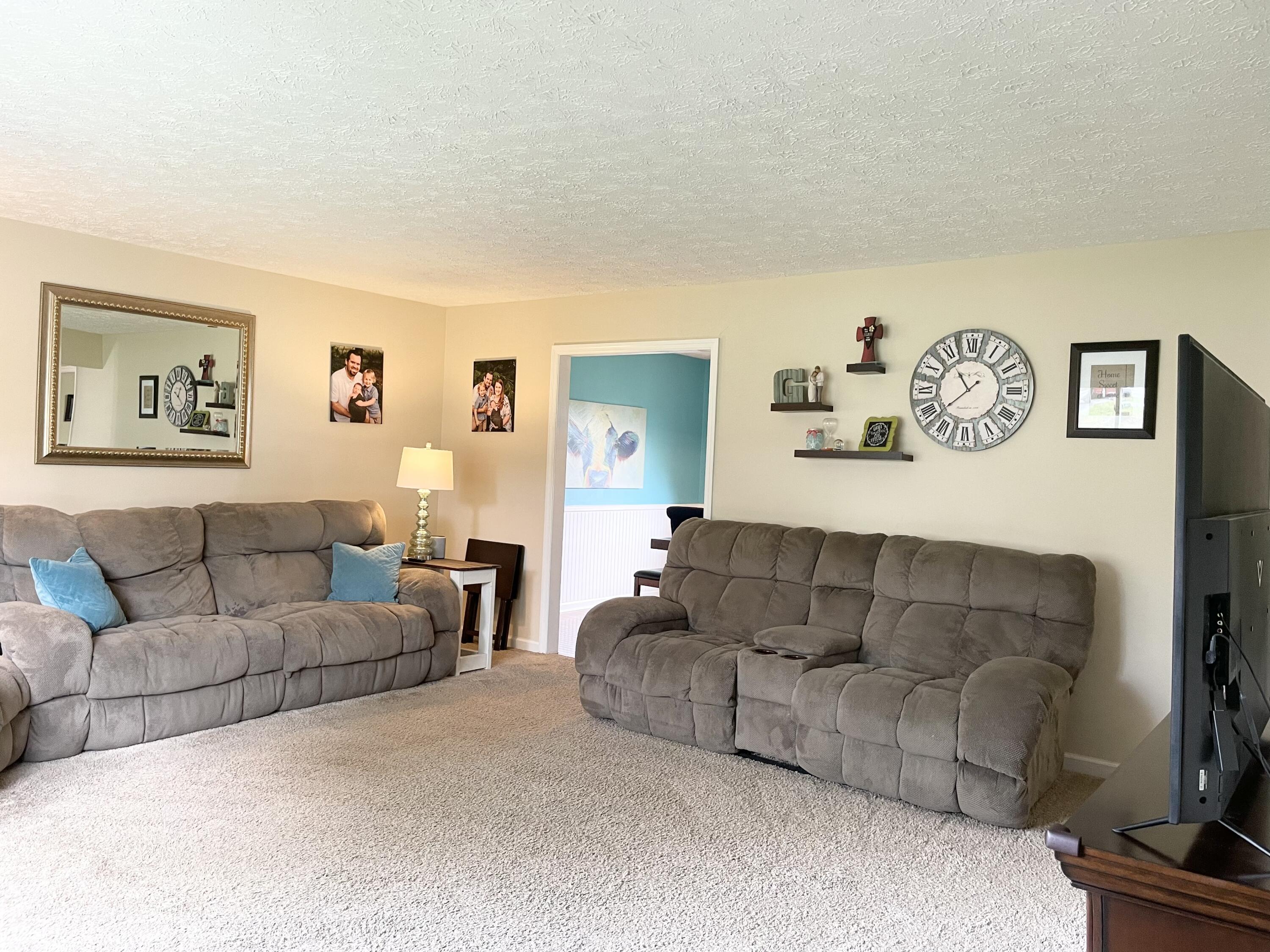 335 Flourville Road Gray, TN 37615 - Photo 13 of 53 05EEA401-1F18-4017-98BD-6D8500AAD86C