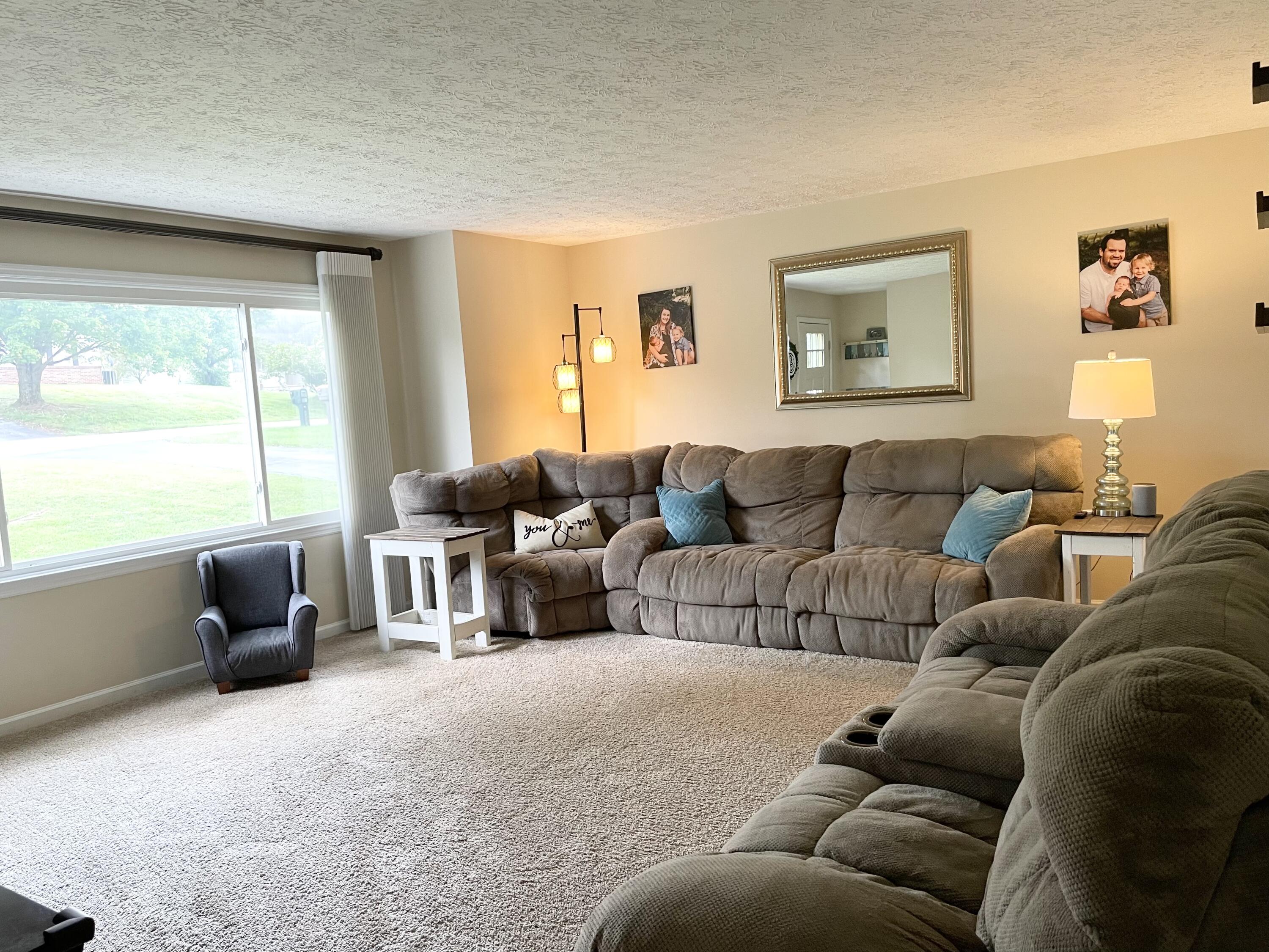 335 Flourville Road Gray, TN 37615 - Photo 15 of 53 F6BD6A62-0E76-4025-BF5C-9492C474E294