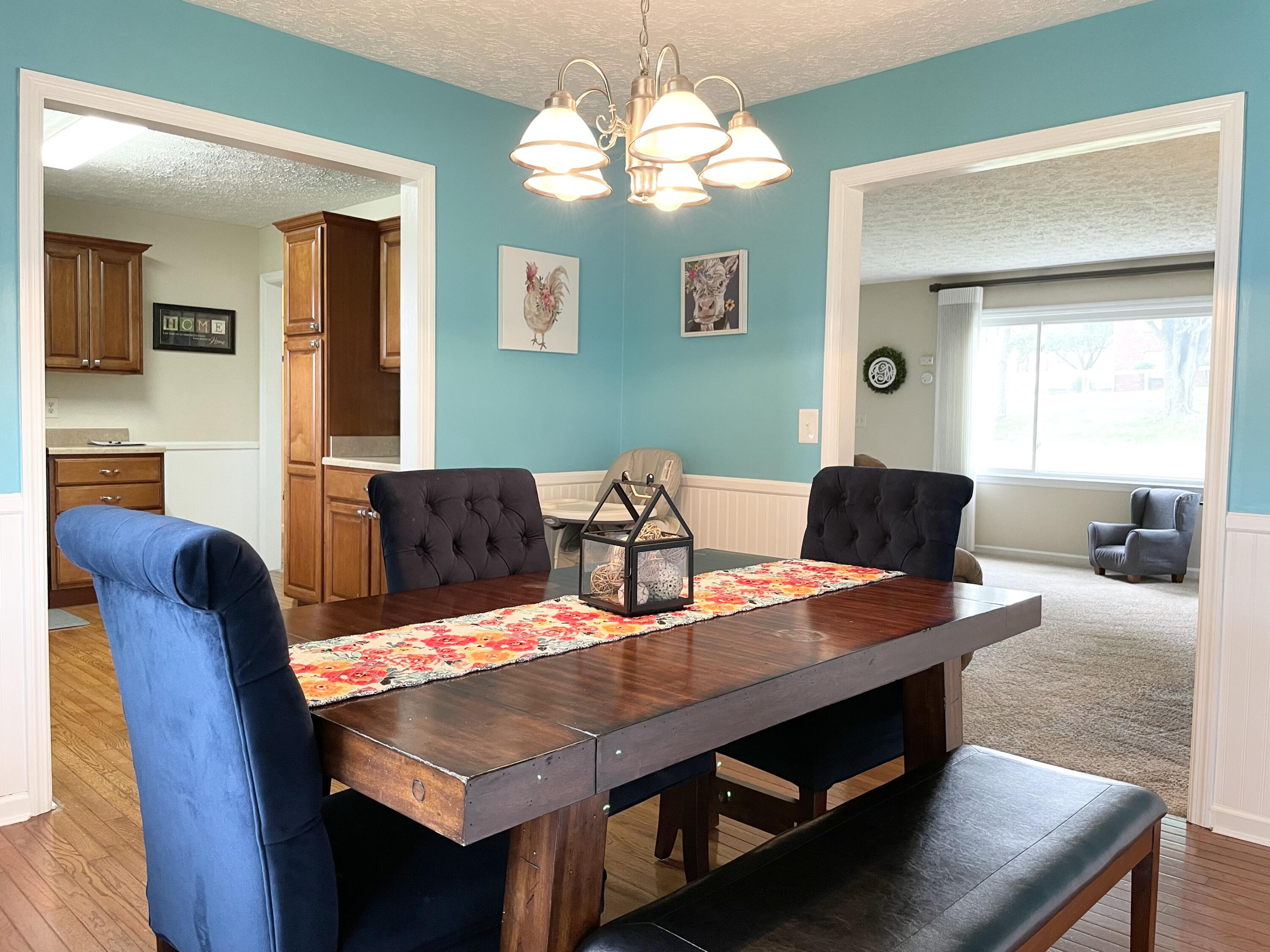 335 Flourville Road Gray, TN 37615 - Photo 18 of 53 A347065D-A174-41BC-A1DC-232ECCBD5BD5