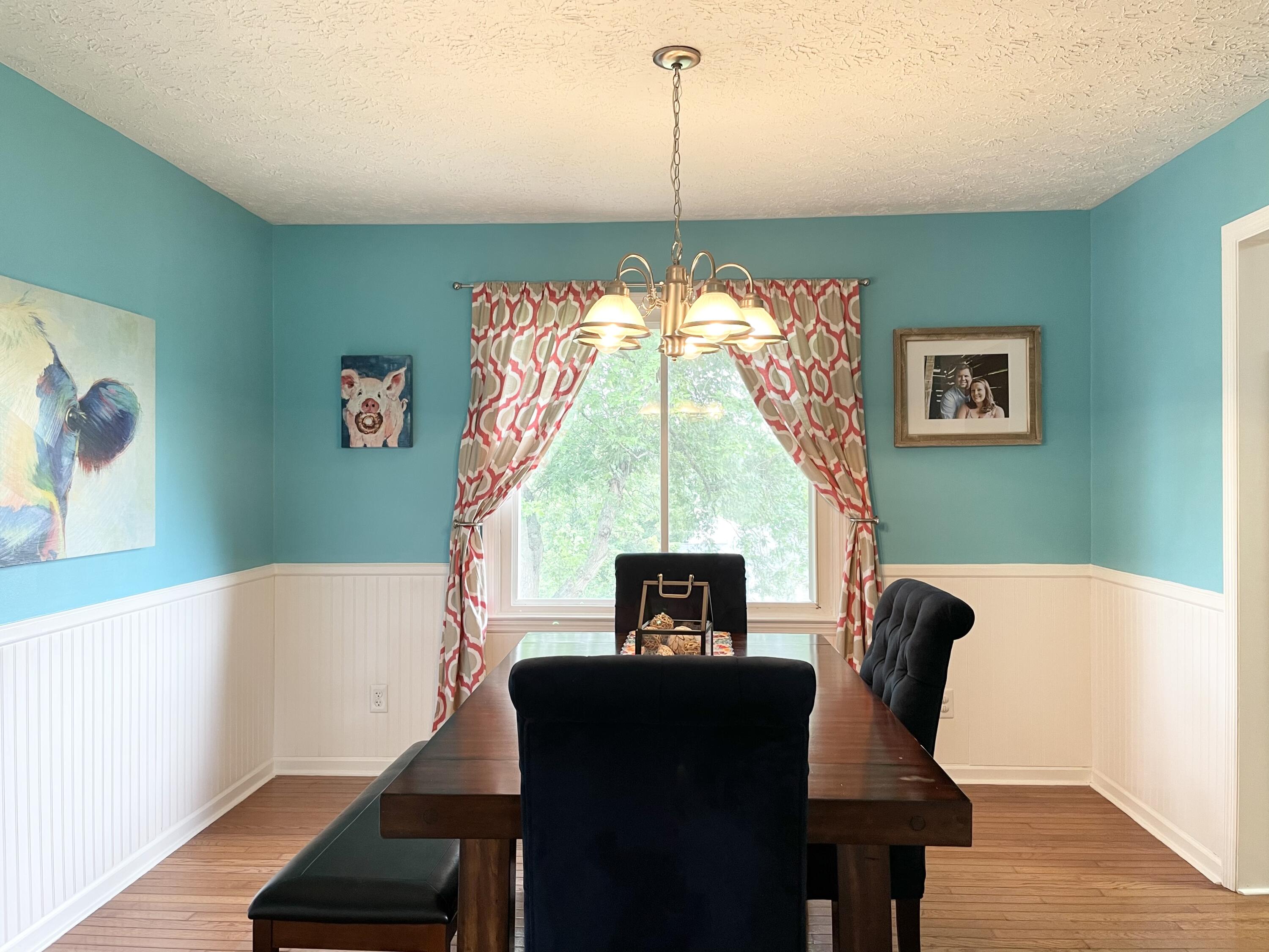 335 Flourville Road Gray, TN 37615 - Photo 19 of 53 75E48CD2-C3EA-464A-A162-205DCC099879