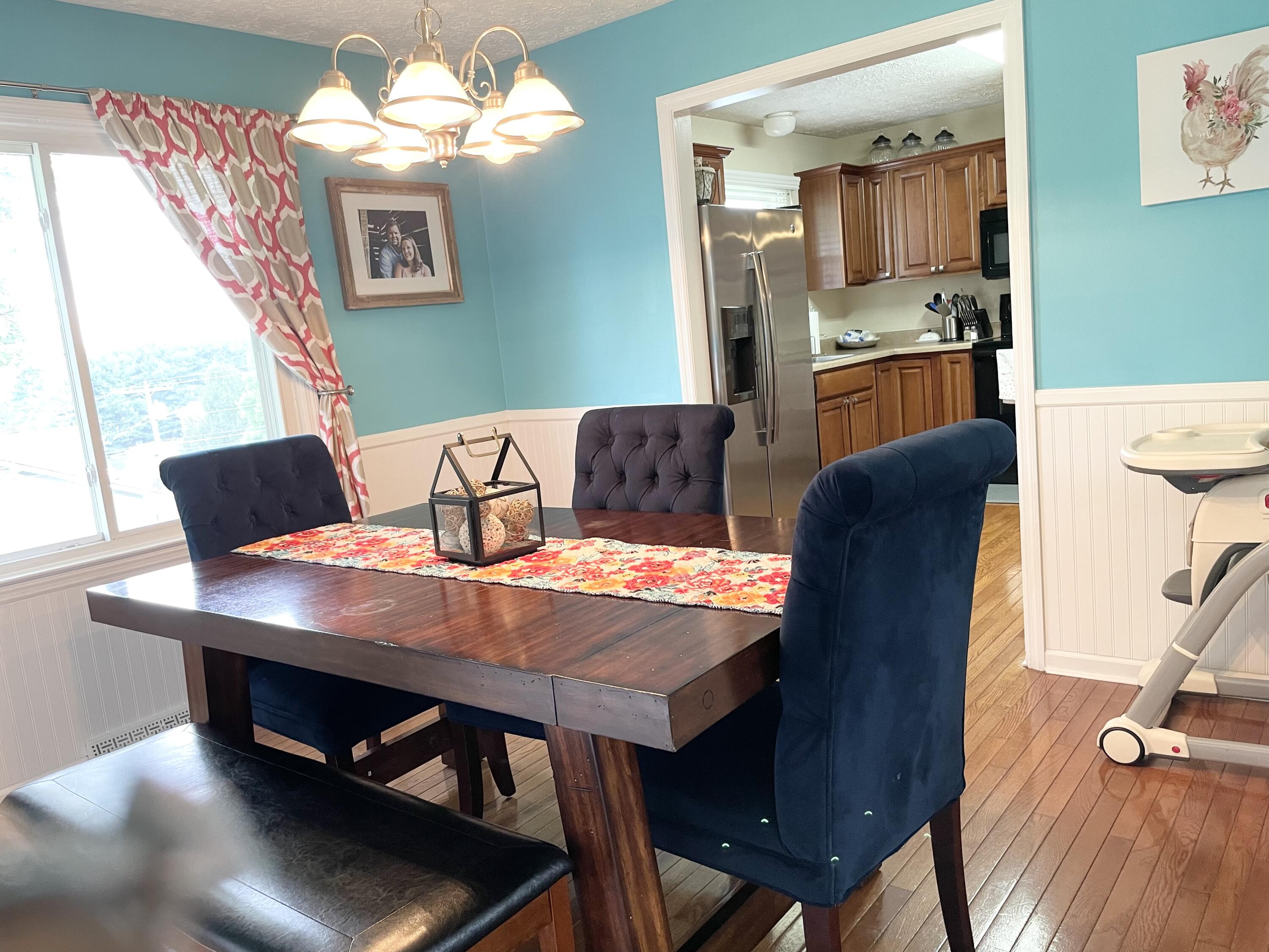 335 Flourville Road Gray, TN 37615 - Photo 20 of 53 42174E2B-8B9C-4354-9CE3-D877D7BDD0A4