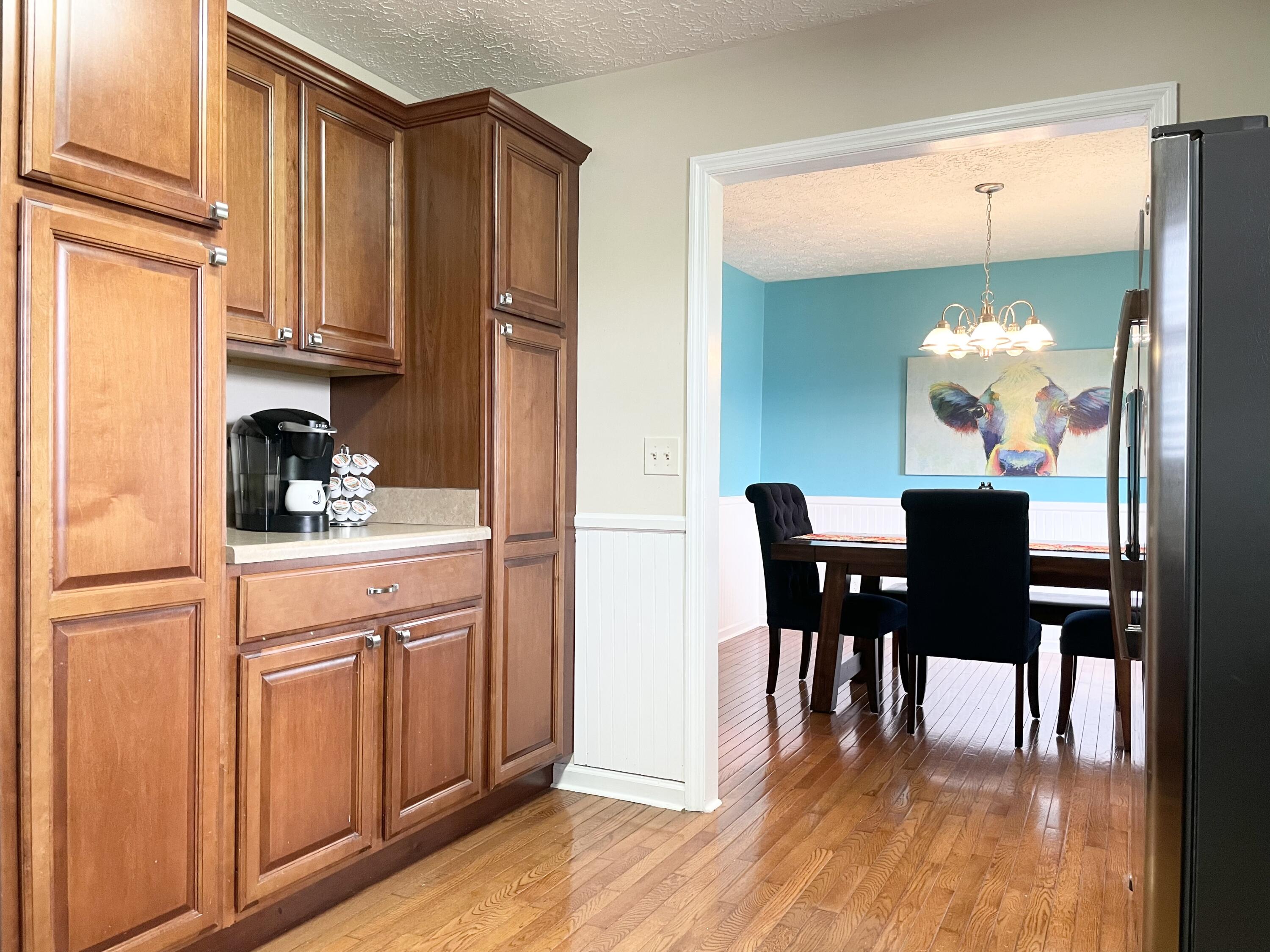 335 Flourville Road Gray, TN 37615 - Photo 21 of 53 95322081-1CD8-40EB-9BB6-F73A2764F9B3