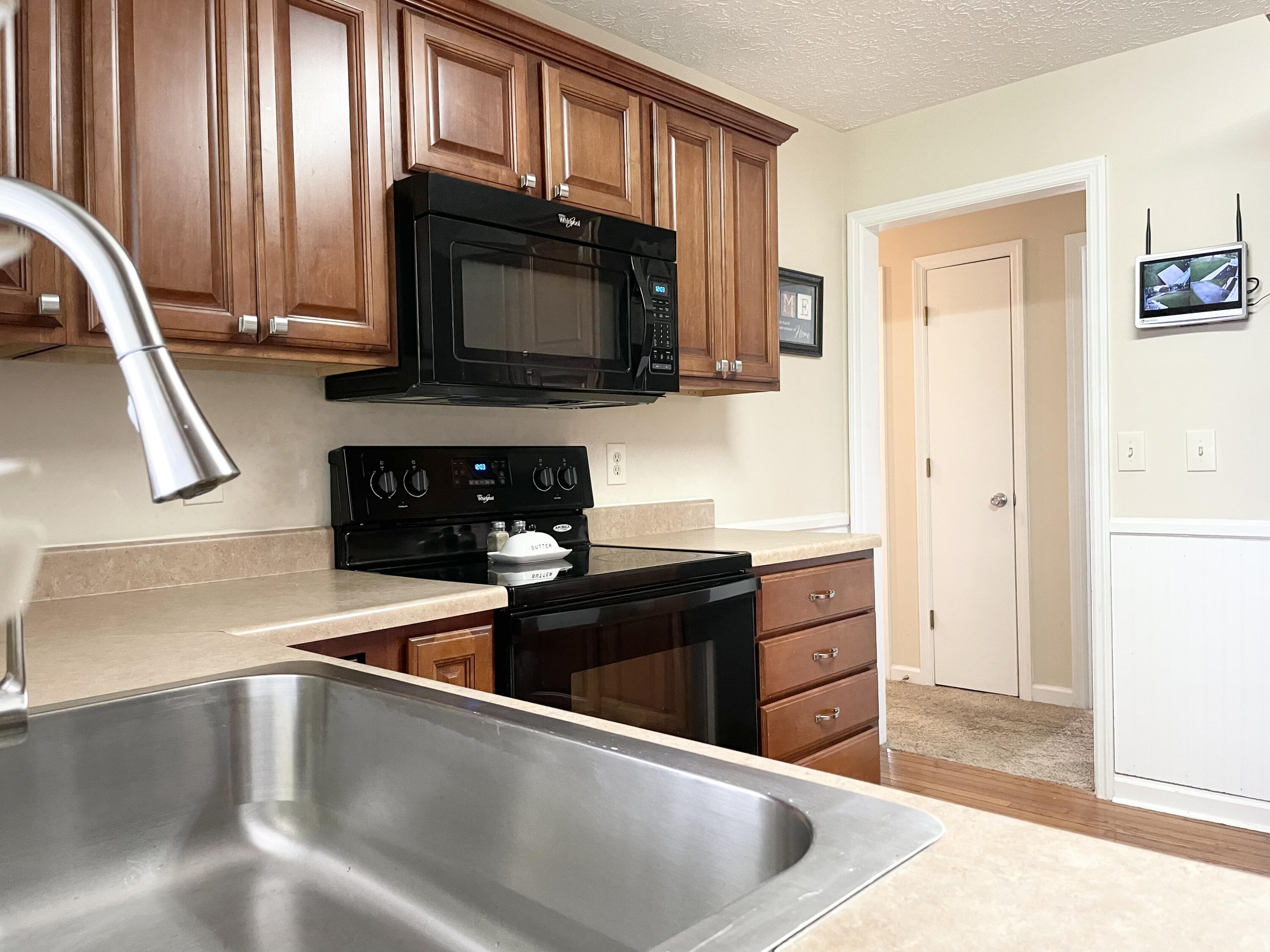 335 Flourville Road Gray, TN 37615 - Photo 22 of 53 C4AB6678-0FE6-4D1C-9990-3B0BD362606C