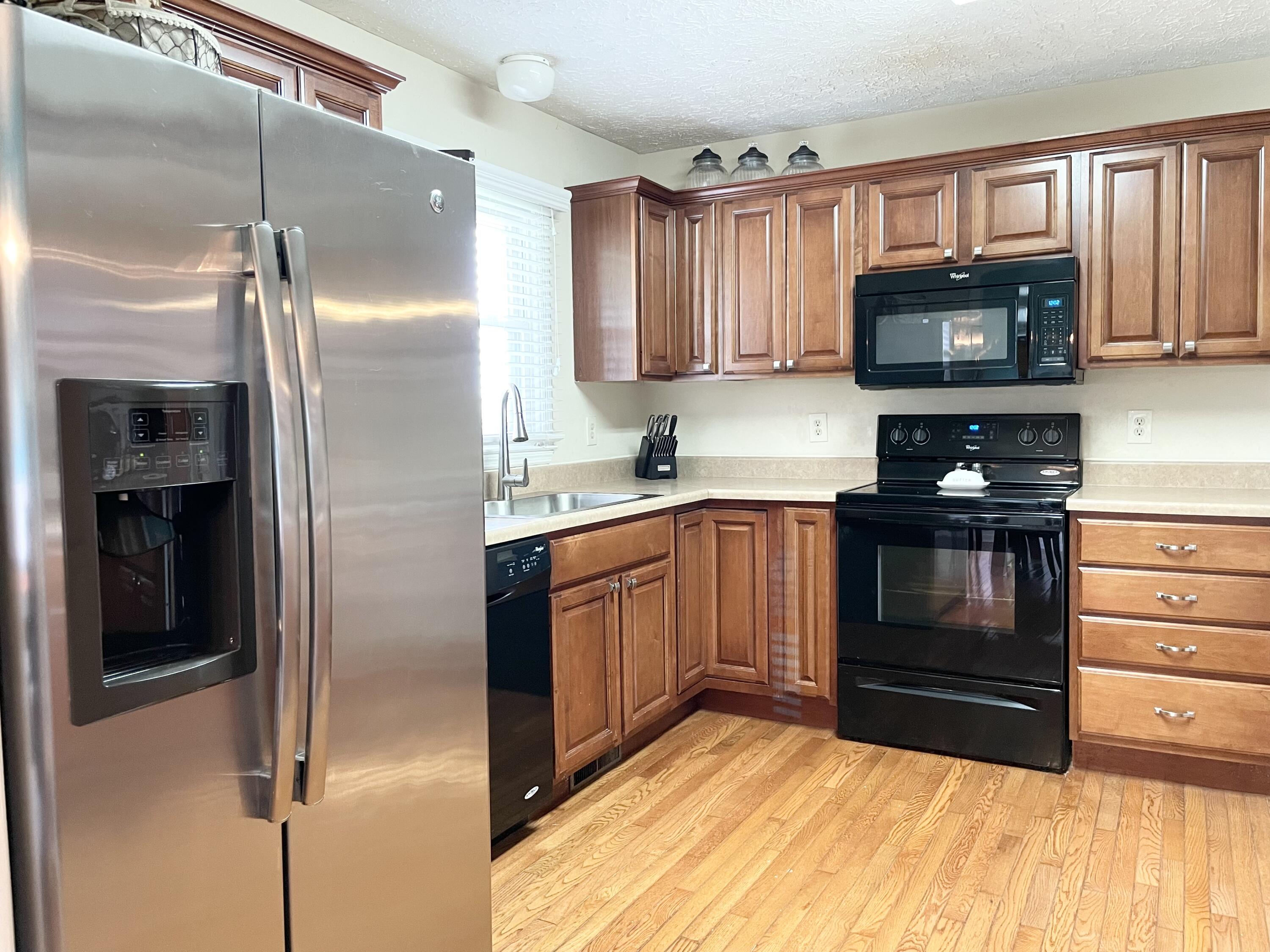 335 Flourville Road Gray, TN 37615 - Photo 24 of 53 FEA4A5AB-3E5D-445B-9DC7-A986CDA03DDD
