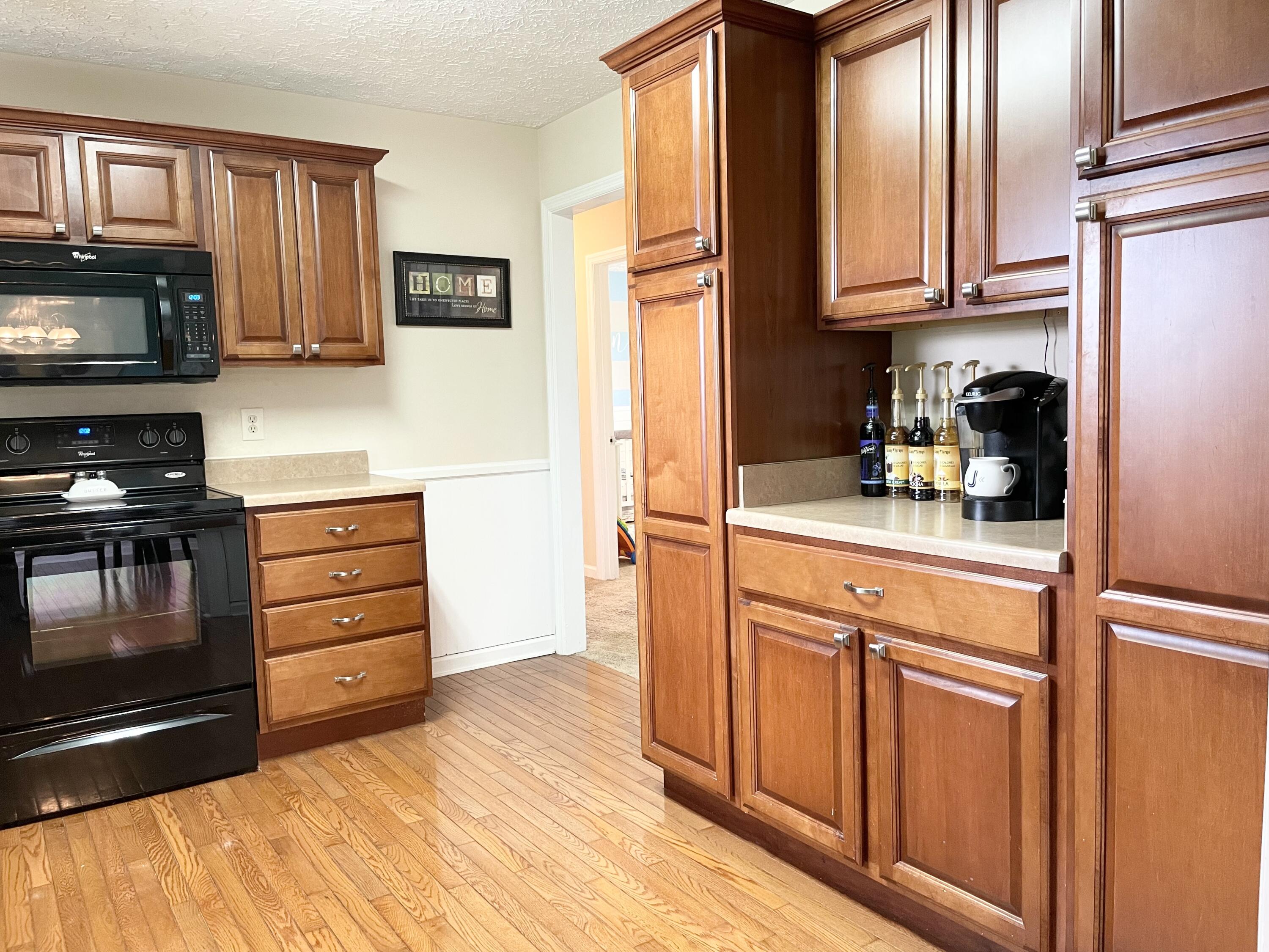 335 Flourville Road Gray, TN 37615 - Photo 25 of 53 1474E1B1-AE33-4F04-A659-ED5648DCC77C