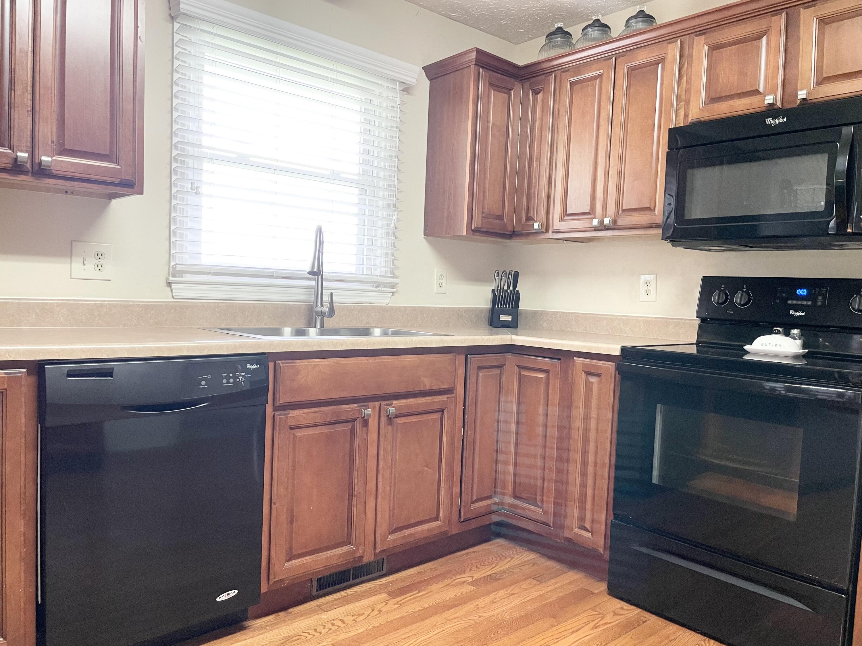 335 Flourville Road Gray, TN 37615 - Photo 26 of 53 84753215-32CC-4E96-9FDB-3328BD9D07E9