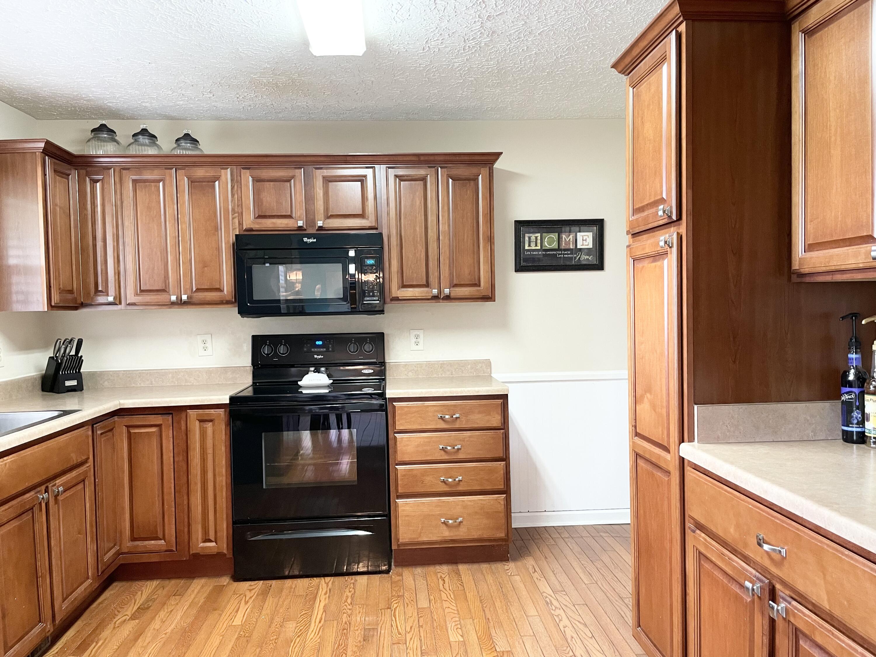 335 Flourville Road Gray, TN 37615 - Photo 27 of 53 09E404EC-8FB0-4DEC-AB77-5CC99733AEE1