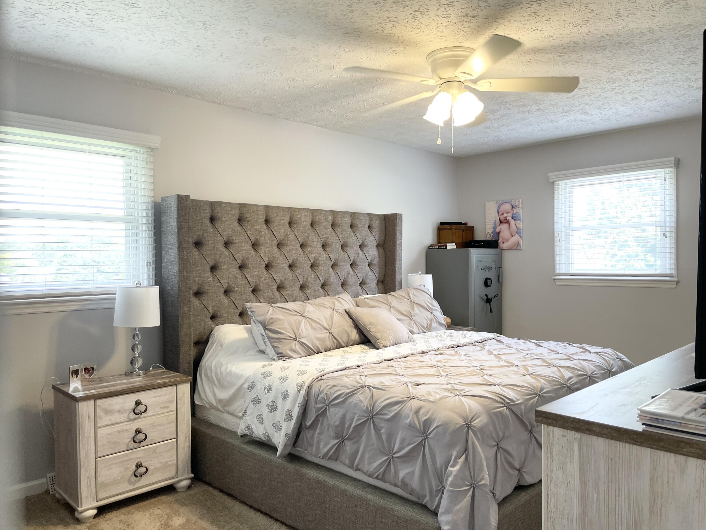 335 Flourville Road Gray, TN 37615 - Photo 30 of 53 A694AB1F-B833-45B7-BCCD-31F47AE813F4