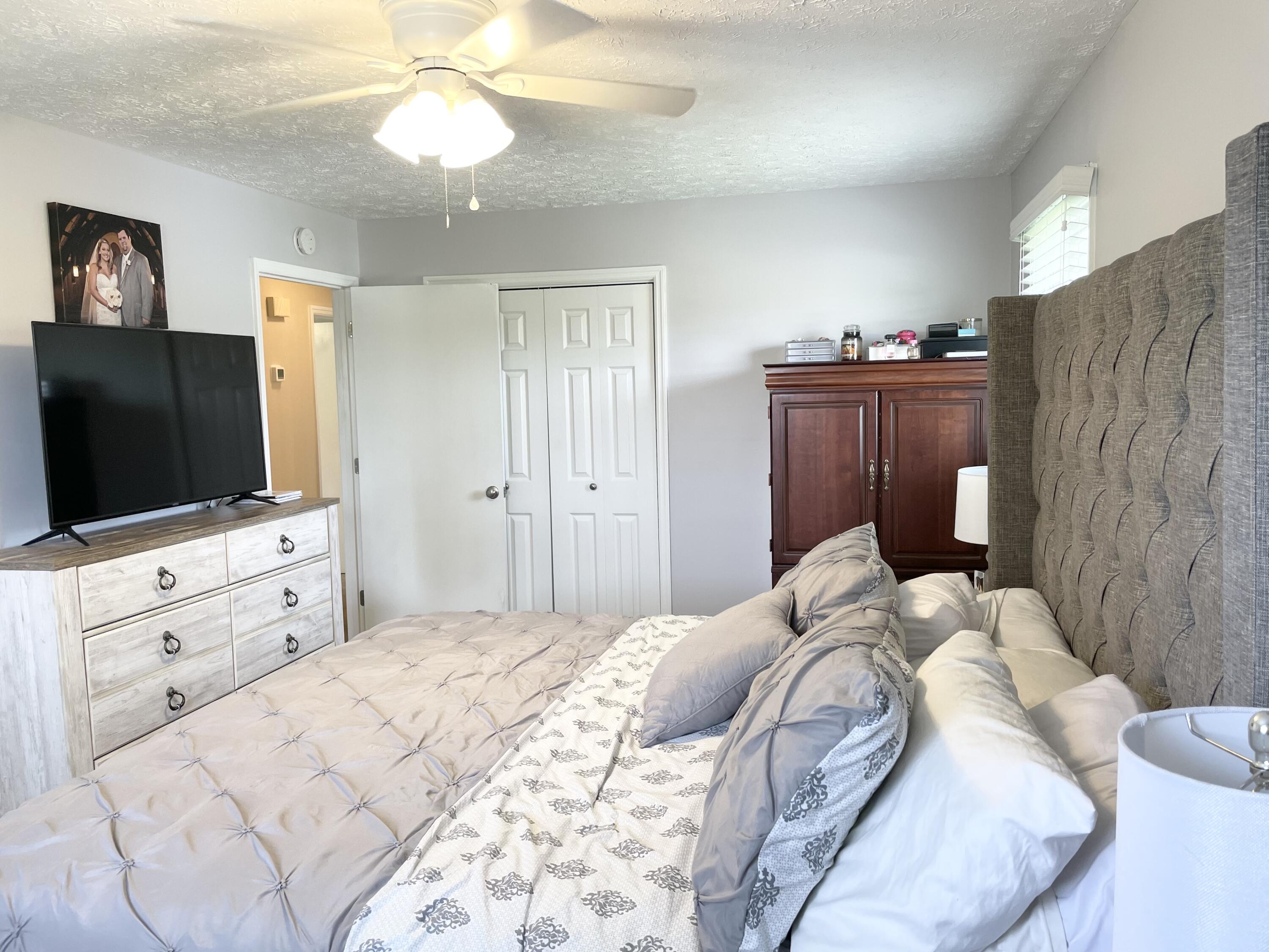 335 Flourville Road Gray, TN 37615 - Photo 31 of 53 A8D7E767-133C-4D9C-A412-24C765EE3176