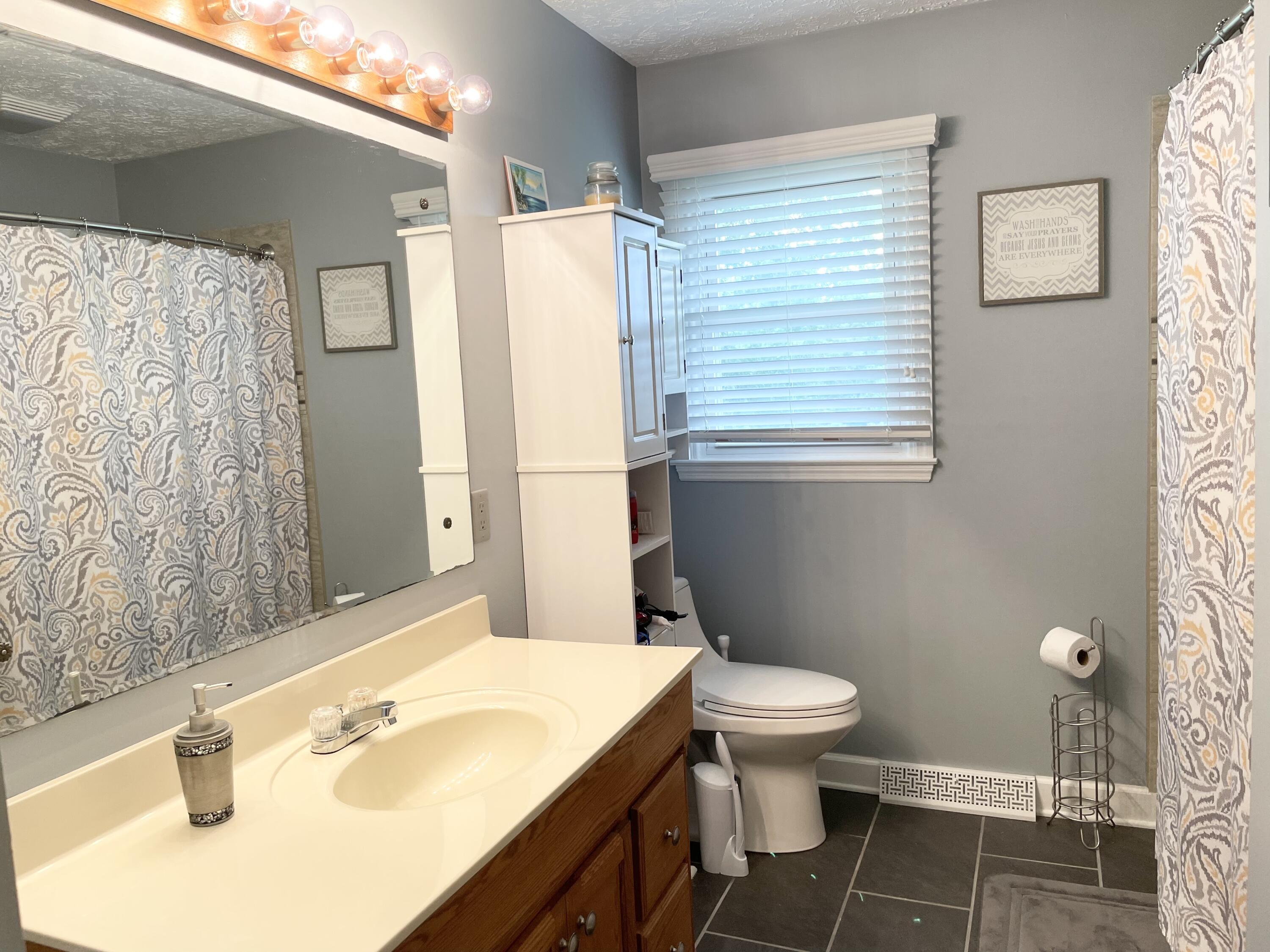335 Flourville Road Gray, TN 37615 - Photo 32 of 53 011DB606-8F65-4A2C-BC22-2E7E0E3AC148