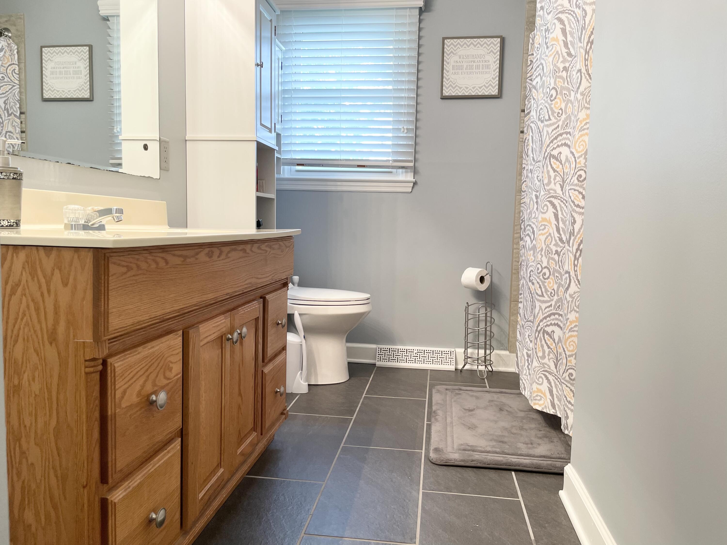 335 Flourville Road Gray, TN 37615 - Photo 34 of 53 B75703DF-5BD6-4492-A518-516FBA807707