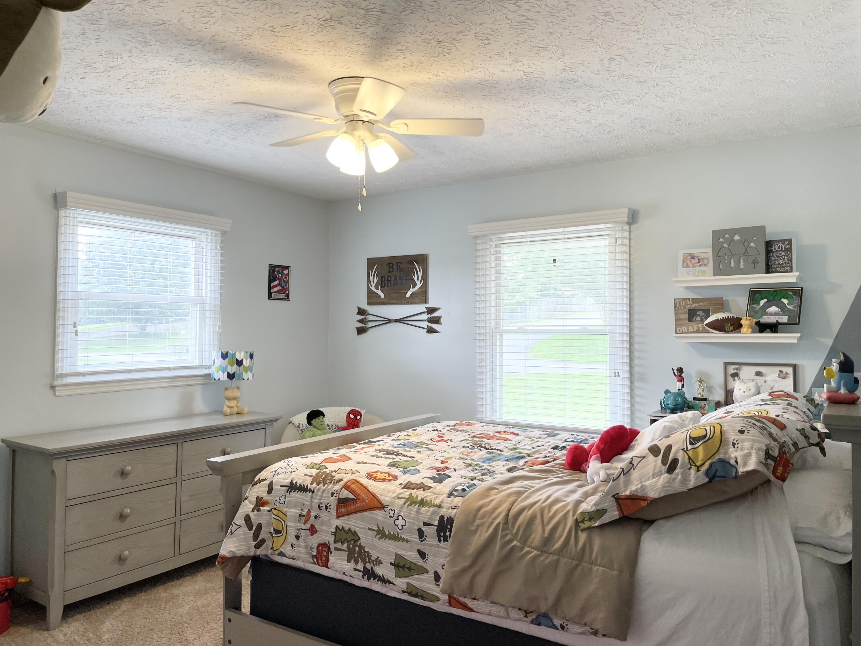 335 Flourville Road Gray, TN 37615 - Photo 35 of 53 9A0C9CF6-4109-4540-A681-D9A9A61BA7EA
