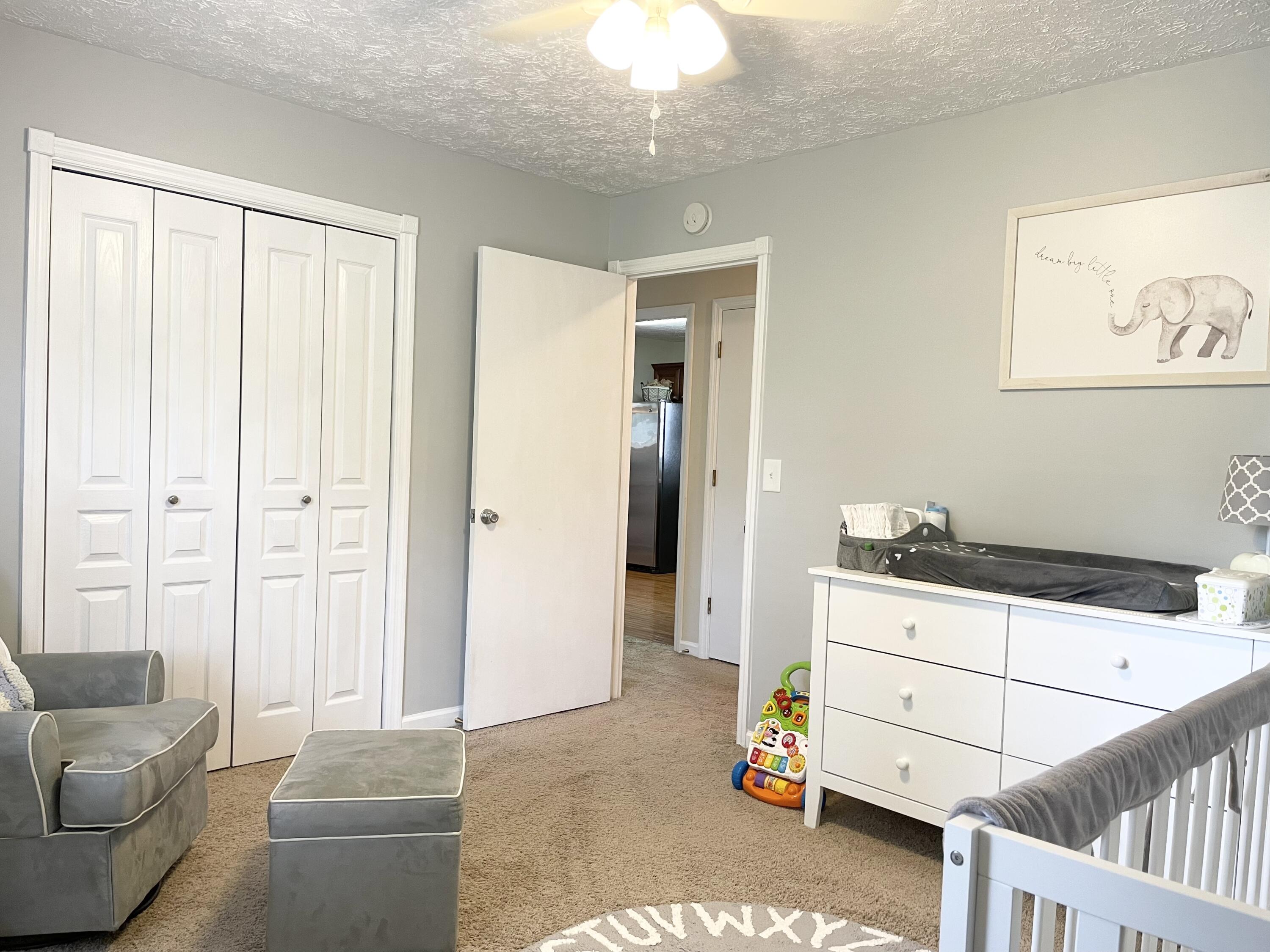 335 Flourville Road Gray, TN 37615 - Photo 38 of 53 ED057A8F-B701-4868-980B-B1D22C50103E