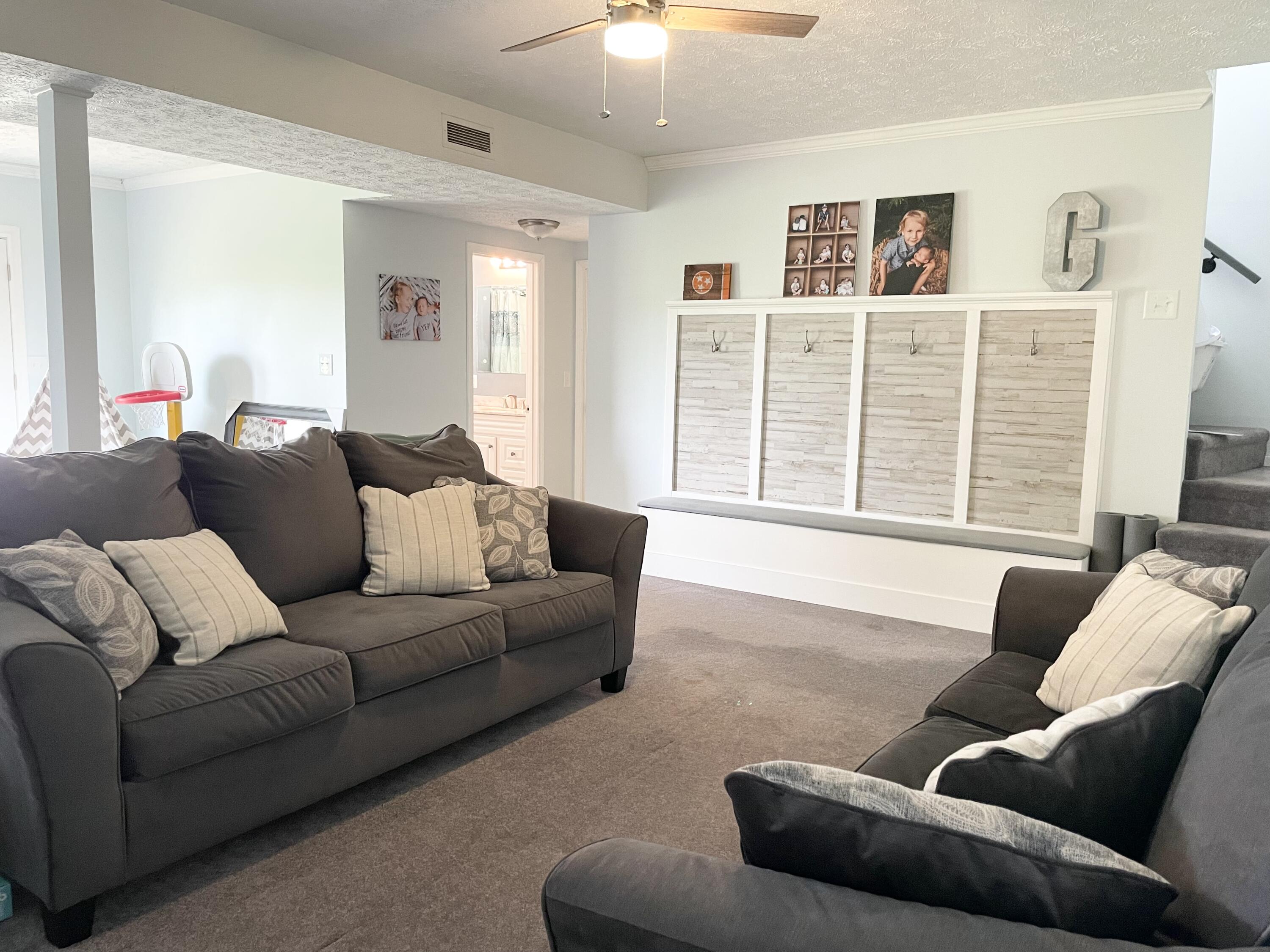 335 Flourville Road Gray, TN 37615 - Photo 42 of 53 810C1824-7D68-412B-B451-12D304EA6841
