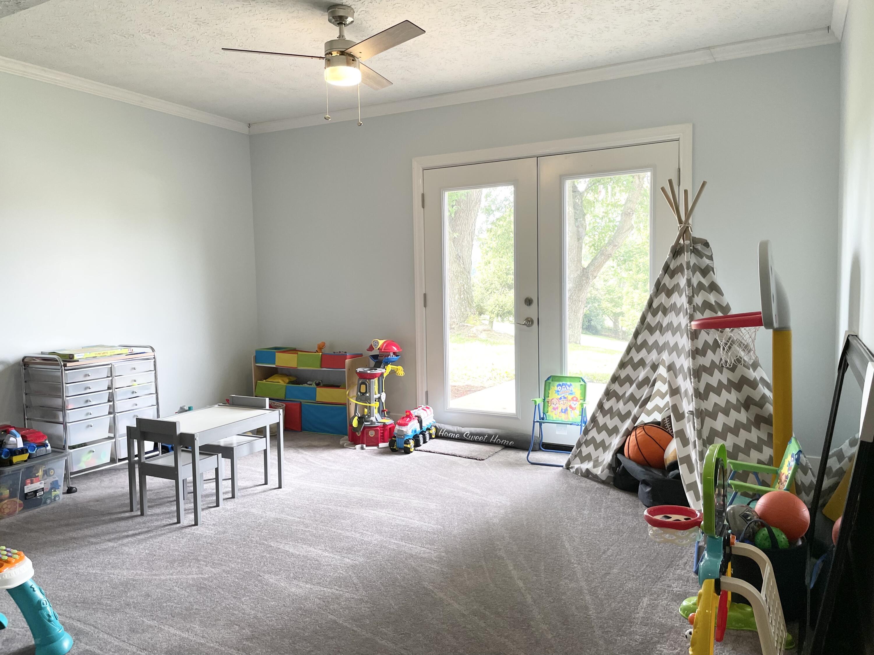 335 Flourville Road Gray, TN 37615 - Photo 43 of 53 F462C8D7-CA1A-46EC-9F6E-C9DD17CFE7FD