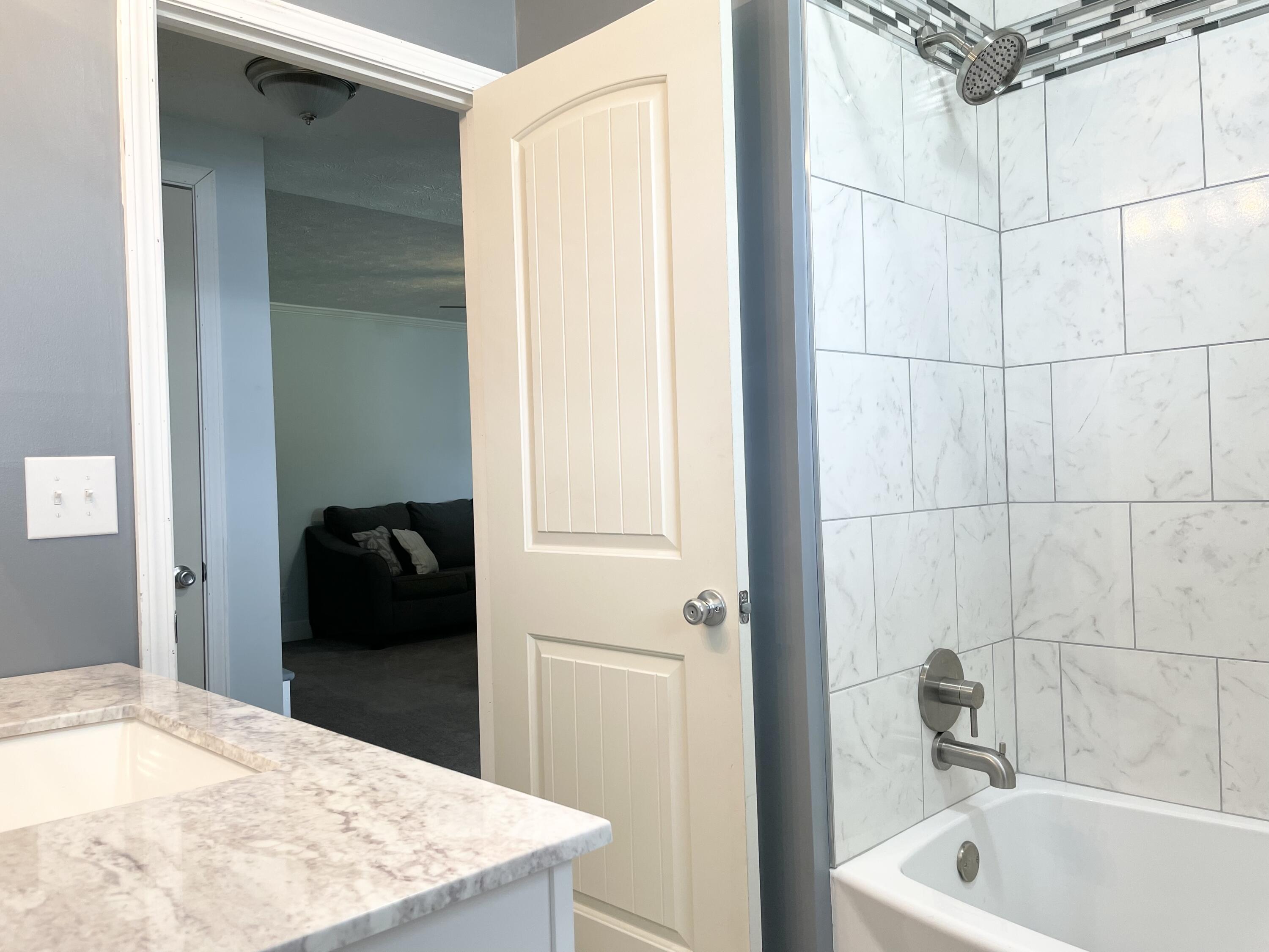 335 Flourville Road Gray, TN 37615 - Photo 46 of 53 7651E0DC-1DDD-4BAC-A616-C9452A327CEC