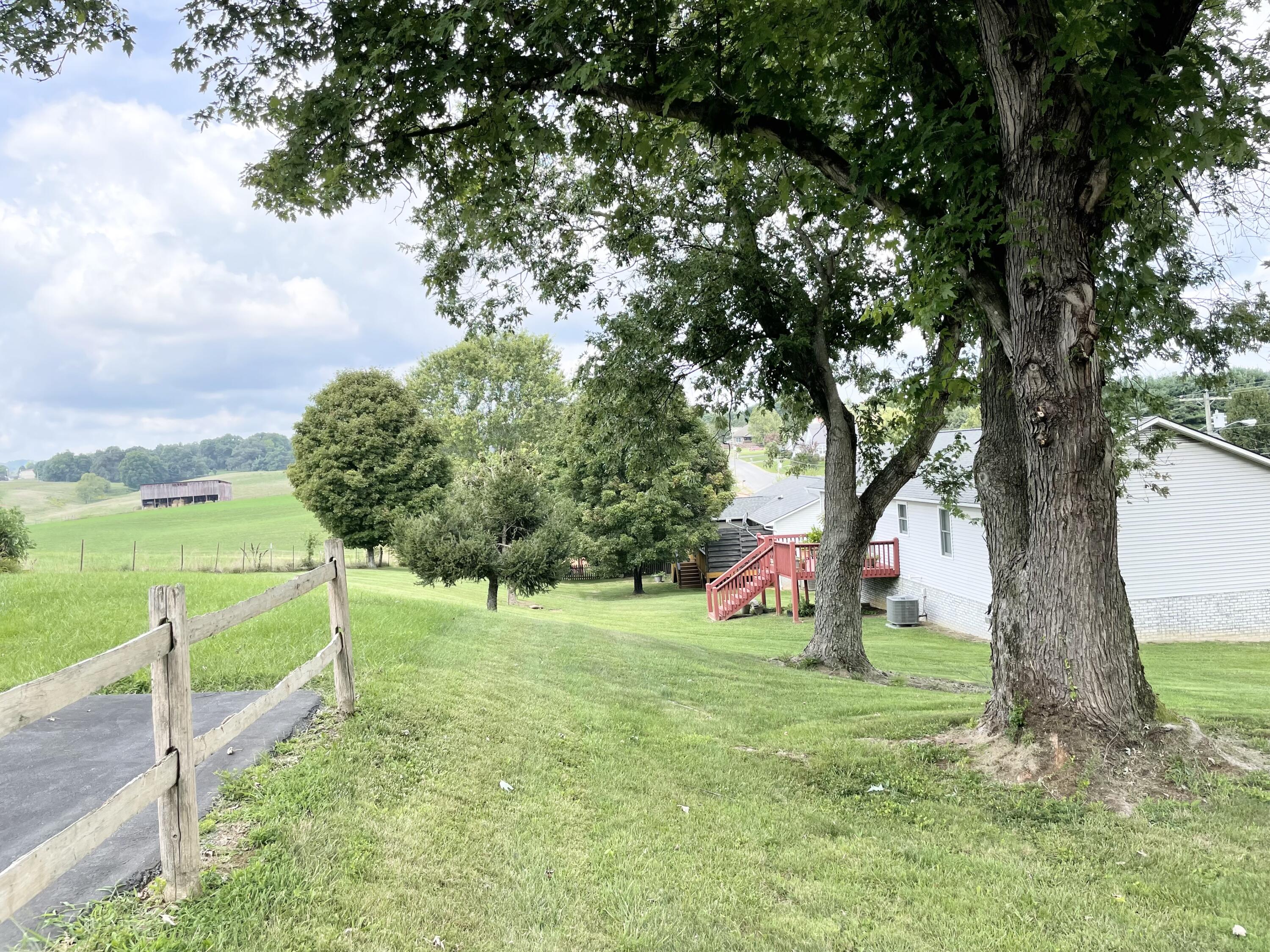 335 Flourville Road Gray, TN 37615 - Photo 48 of 53 0EE06605-916F-403F-813D-2C3E7791ADF4