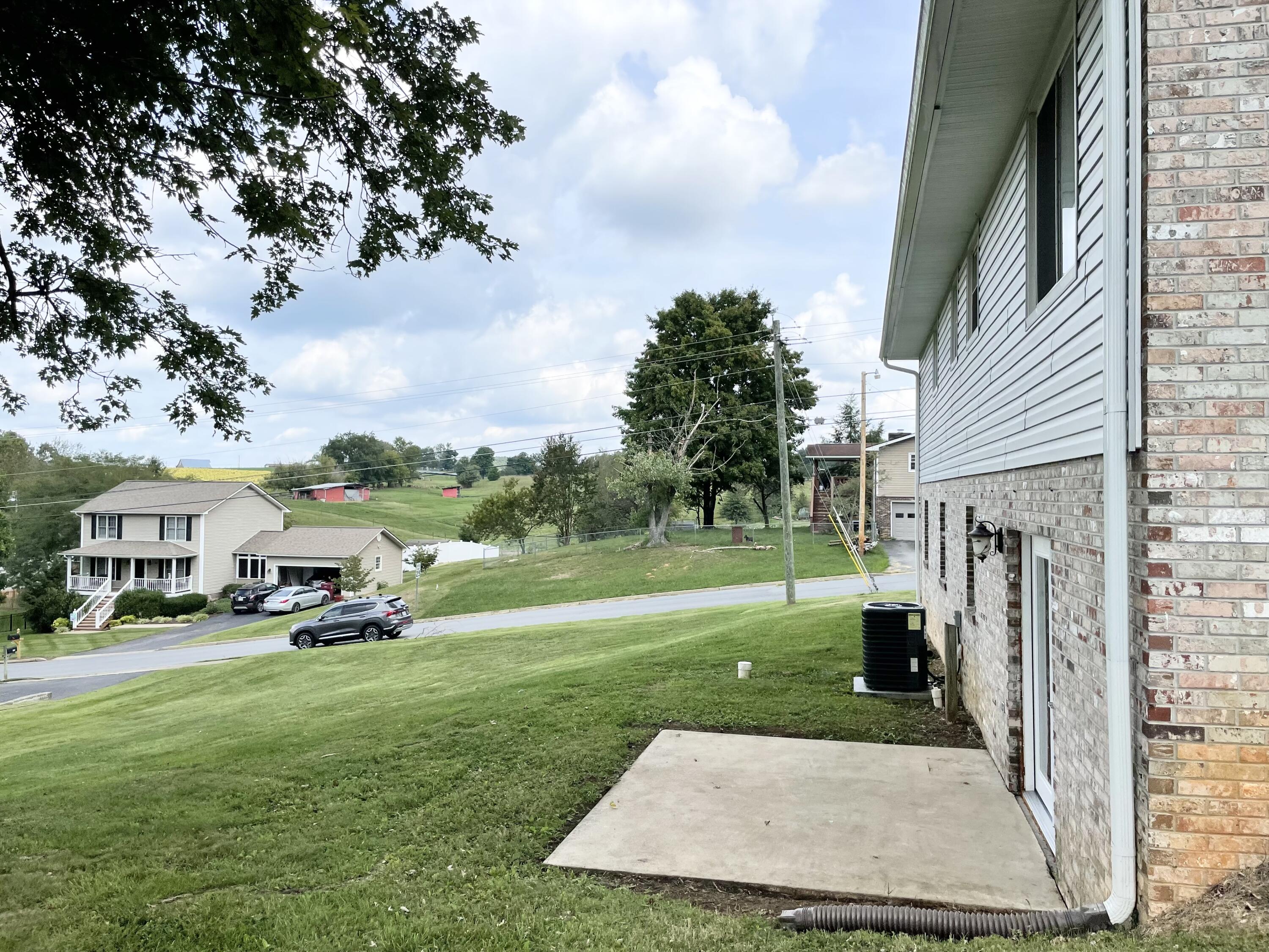 335 Flourville Road Gray, TN 37615 - Photo 49 of 53 4E72E5E9-3D96-44C9-8B02-799D0E86E2D1