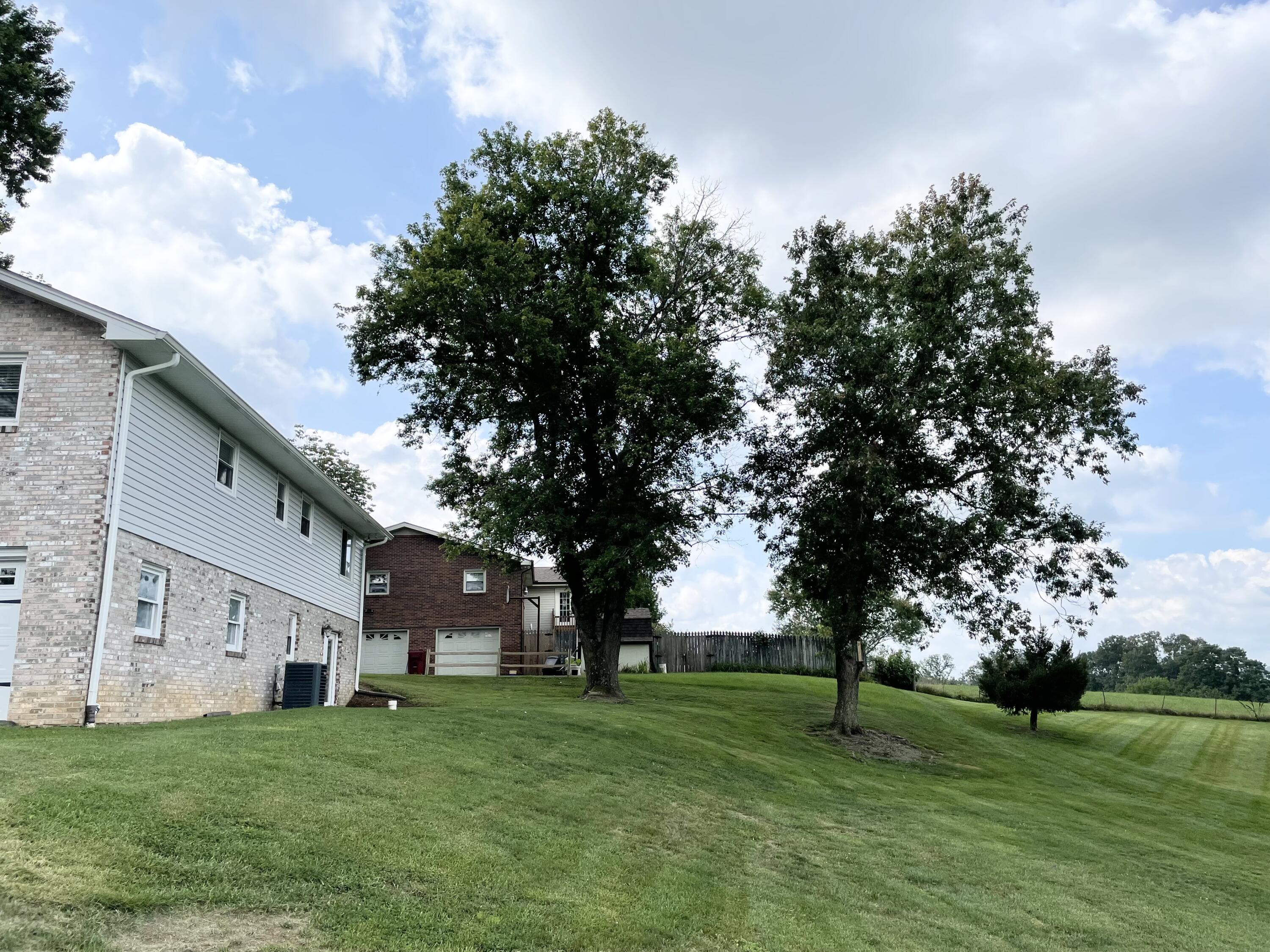 335 Flourville Road Gray, TN 37615 - Photo 50 of 53 1214DEB4-1E55-4A77-A661-52F5096C579B