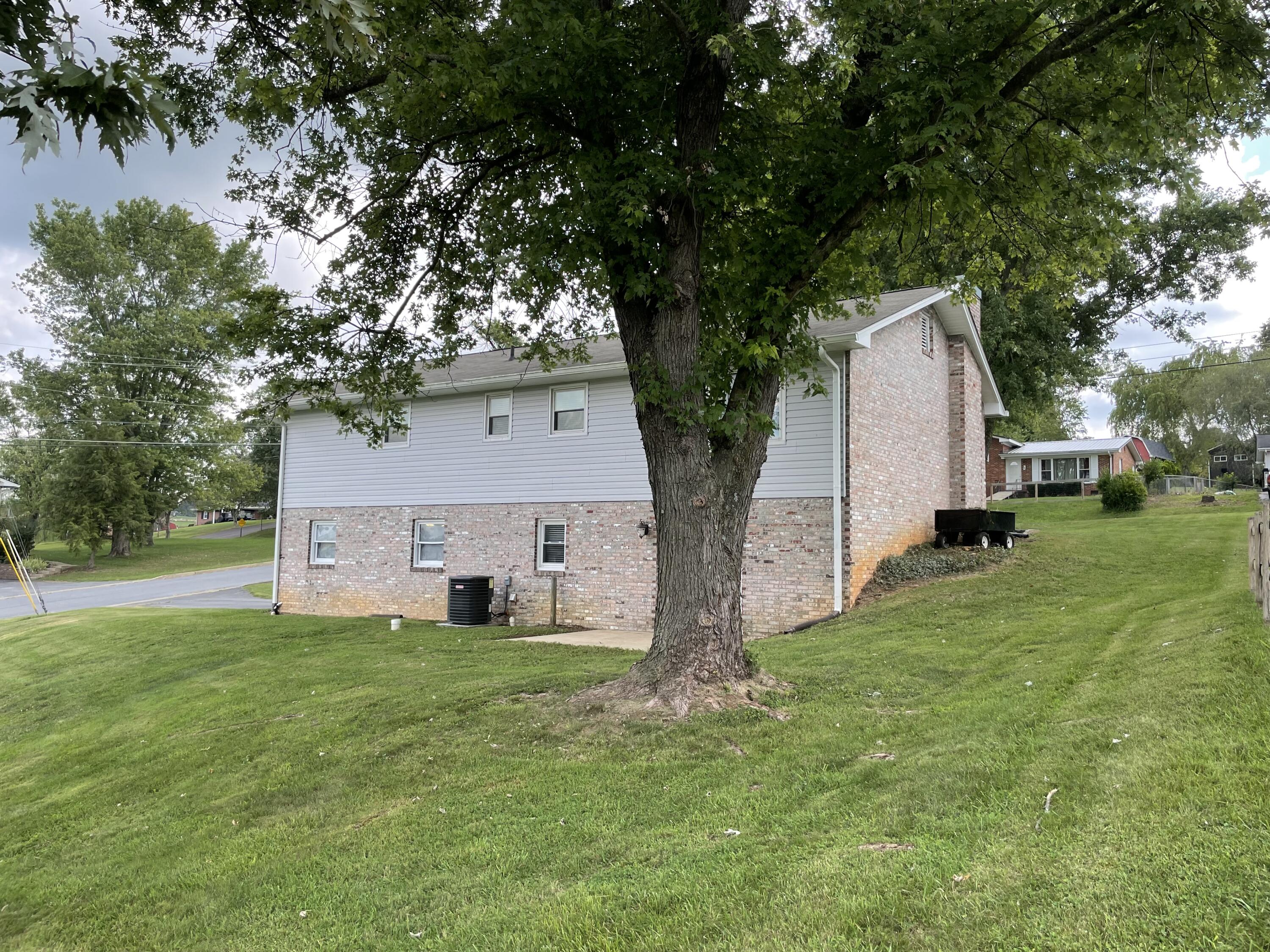 335 Flourville Road Gray, TN 37615 - Photo 51 of 53 850A37B5-2B5F-41F5-AF94-D75DDADD53B5