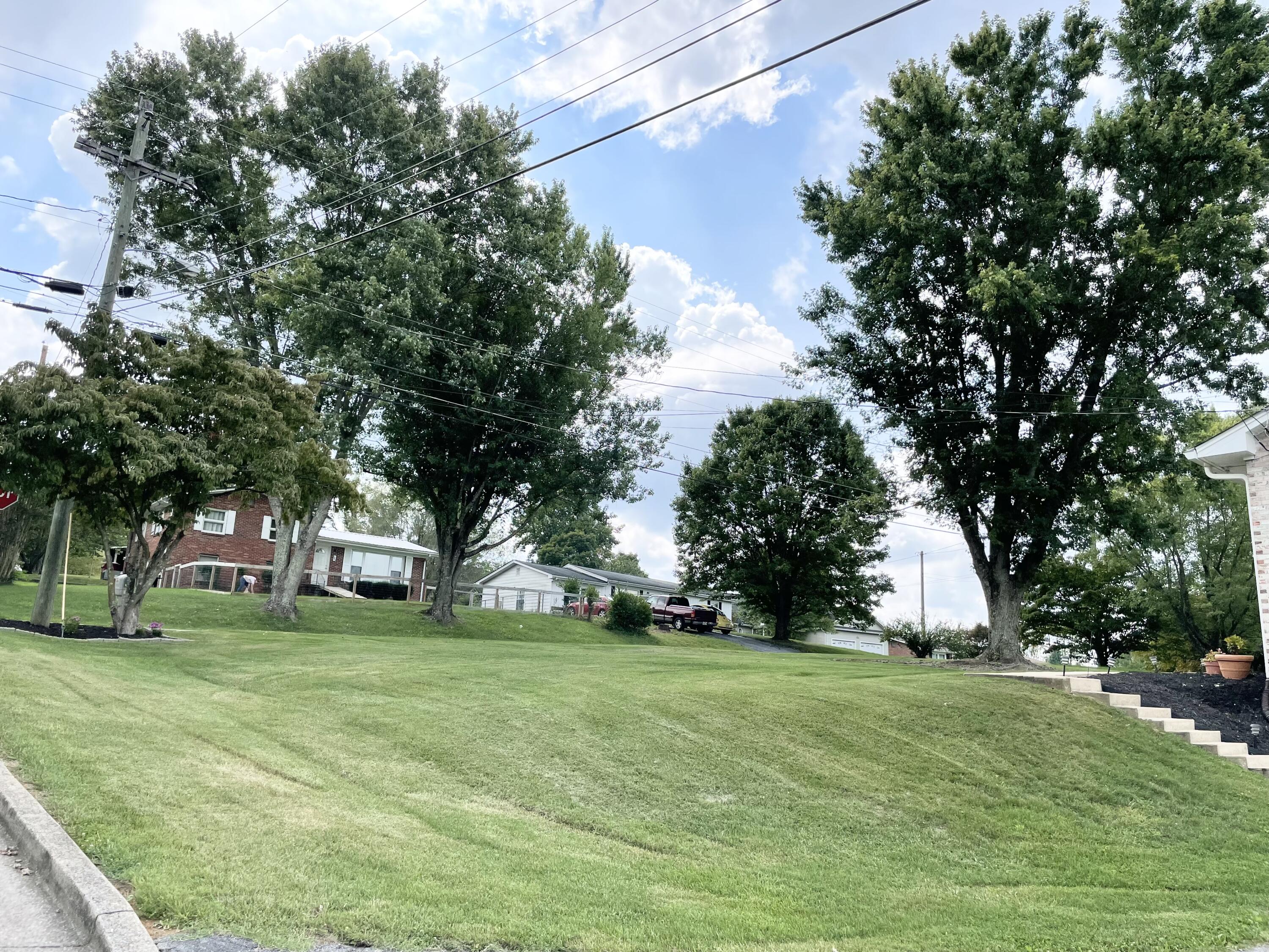 335 Flourville Road Gray, TN 37615 - Photo 52 of 53 F197D2A3-C4A3-4551-9F72-A1D21798472E