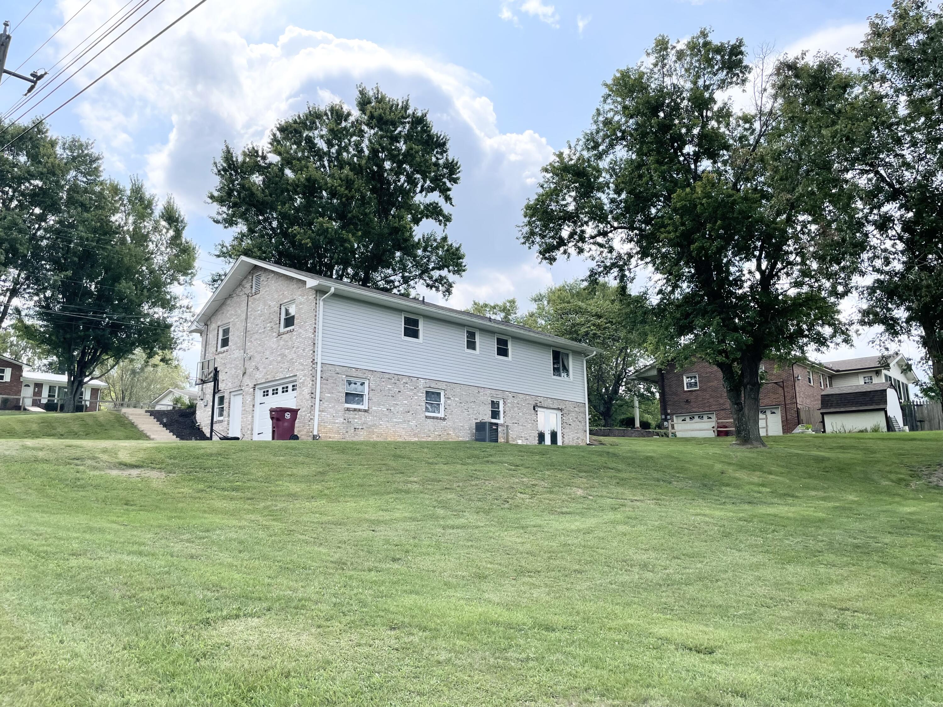 335 Flourville Road Gray, TN 37615 - Photo 53 of 53 6A9699DE-5EB9-4B4E-824F-136ADC3AF9A0