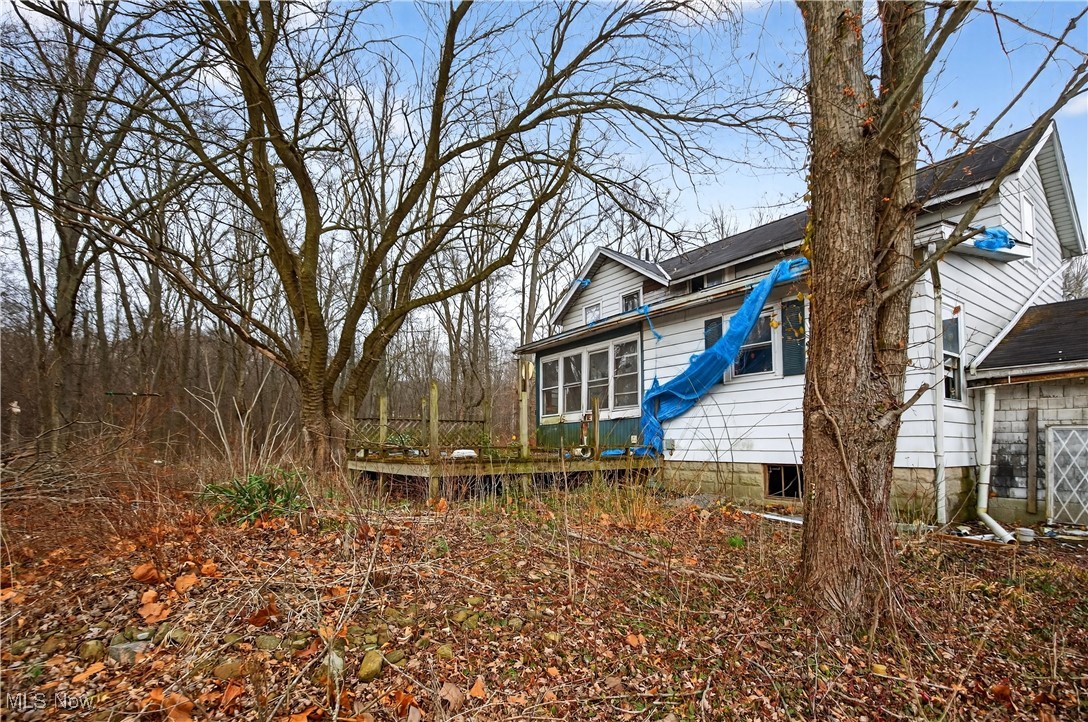 13601 Thompson Road Vermilion, OH 44089 - Photo 11 of 11