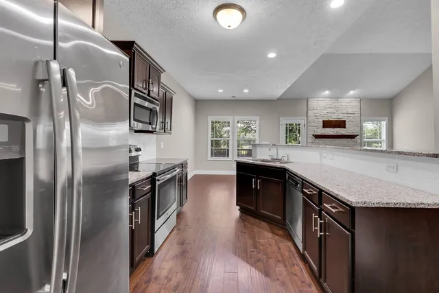 $2,200 | 987 Promenade Drive, Adams, TN 37010