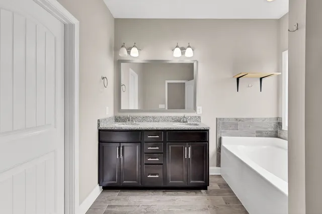 $2,200 | 987 Promenade Drive, Adams, TN 37010