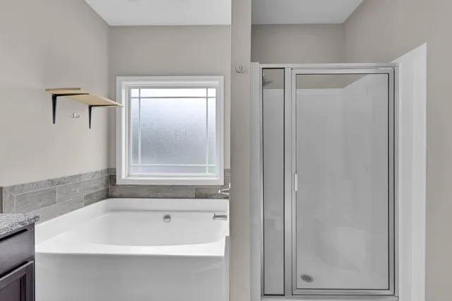 $2,200 | 987 Promenade Drive, Adams, TN 37010