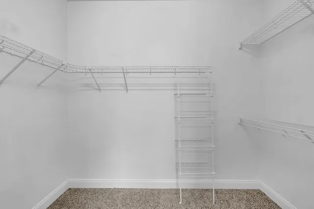 $2,200 | 987 Promenade Drive, Adams, TN 37010