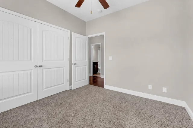 $2,200 | 987 Promenade Drive, Adams, TN 37010