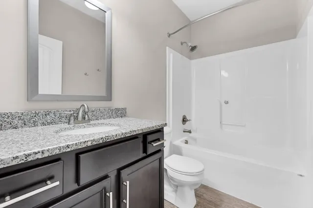 $2,200 | 987 Promenade Drive, Adams, TN 37010