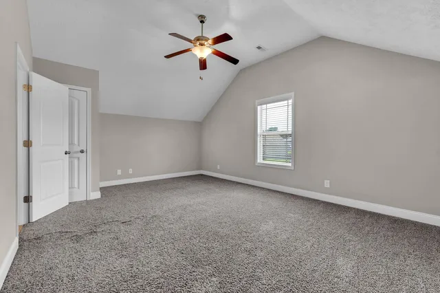 $2,200 | 987 Promenade Drive, Adams, TN 37010