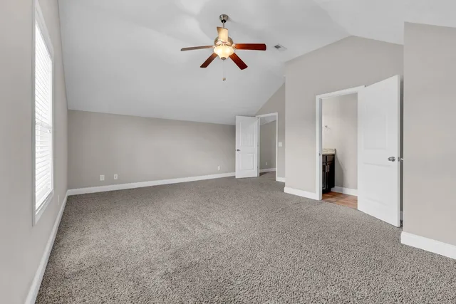 $2,200 | 987 Promenade Drive, Adams, TN 37010