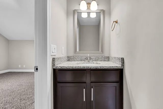 $2,200 | 987 Promenade Drive, Adams, TN 37010