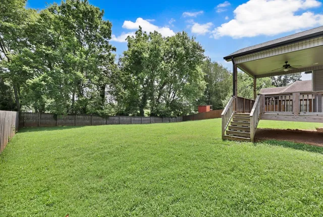 $2,200 | 987 Promenade Drive, Adams, TN 37010