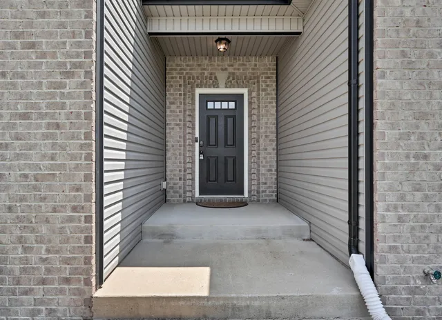 $2,200 | 987 Promenade Drive, Adams, TN 37010