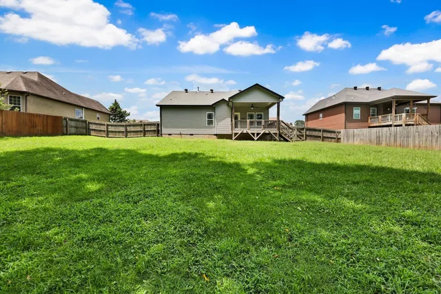 $2,200 | 987 Promenade Drive, Adams, TN 37010